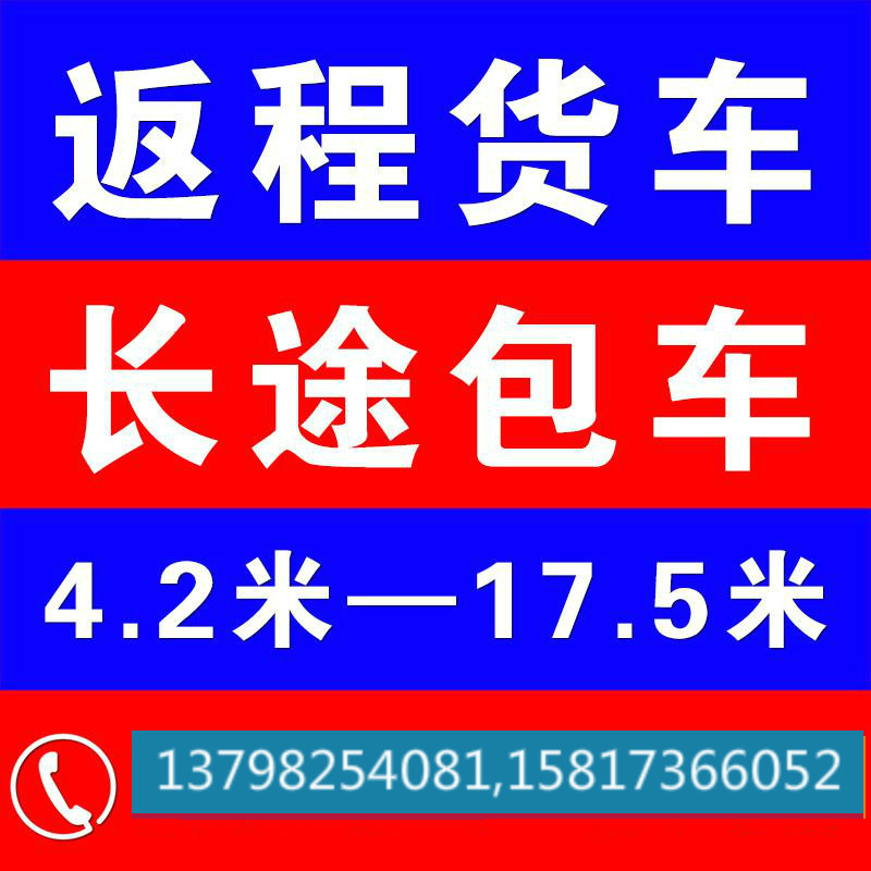 ���ڵ����݌����x���K���Ϻ���؛܇����